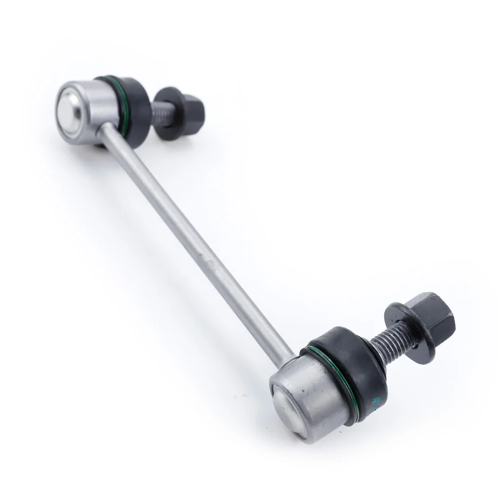 Front Stabilizer Link L/R for VOLVO V90 Cross Country 2.0T 2016- XC90 EU 2.0TDI 2014- 31360657 31360658 Sway Bar Link