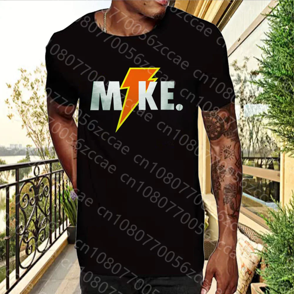 

Men's 100% cotton T-shirt youth personalized short-sleeve shirt Adult men fashion outdoor shirt sports top