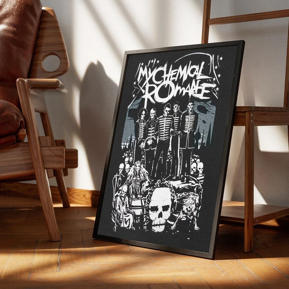 Thumbnail 3 - #1 Latest Decorative Fans Updates