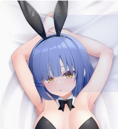 

Anime BOCCHI THE ROCK Yamada Ryo A Sexy Dakimakura Hing Body Pillow Case Cover Pillowcase Cushion Bedding Gifts New NWS