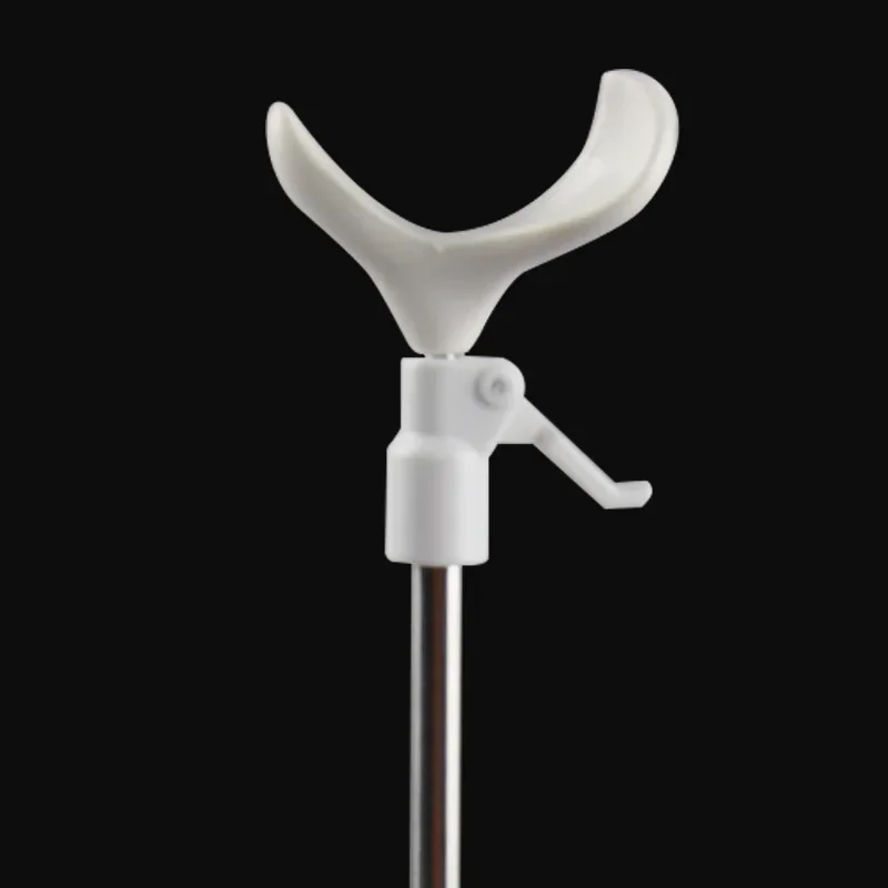 1/3 1/4 1/6 BJD Doll Stand for 60/45/30cm Doll Model Support Frame Adjustable Universal Display Holder Dolls Furniture Girl Toys 3