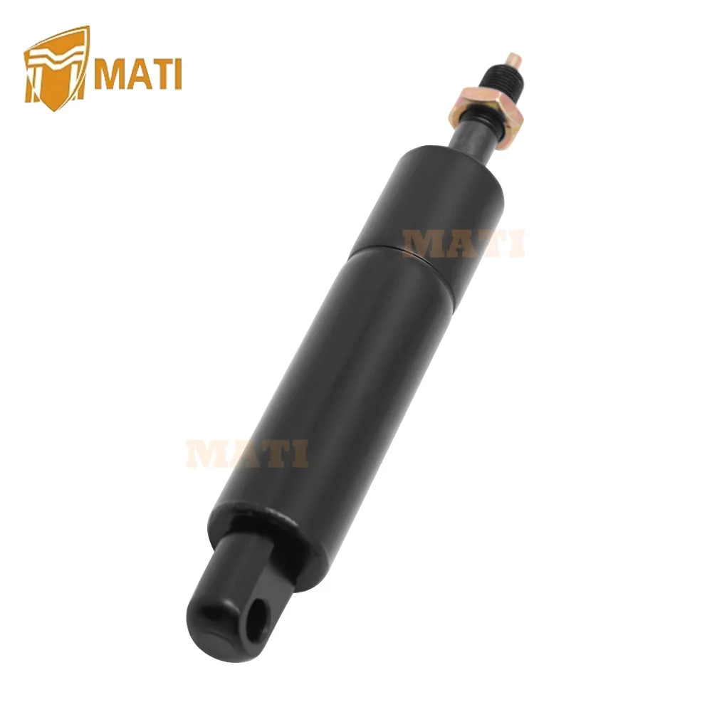 MATI Steering Column Shock Cylinder, Adequado para Can Am, Maverick, Comandante, Defender, 709402506, 709400656, 709402419