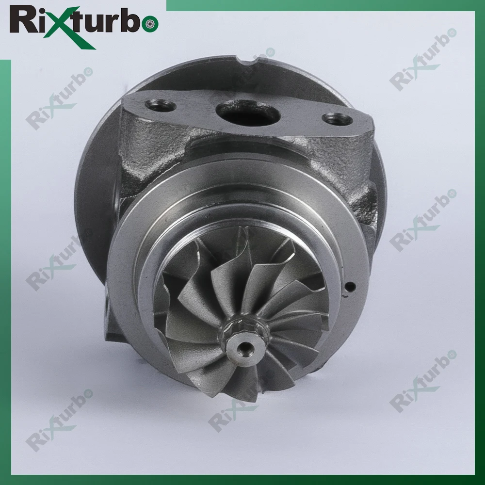 MFS Turbolader Core For Buick Encore 1.4T SGE LE2 49180-04072 12685682 12668297 Turbine Turbocharger 2016- Engine Parts