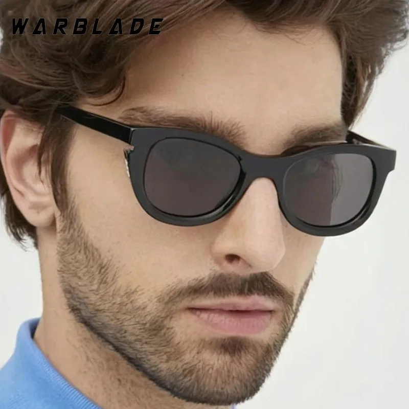 

Classic Cat Eye Retro Small Frame Women Sunglasses Brand Designer Travel Sunglass Men Outdoor Drive Fishing Summer Eyewear UV400