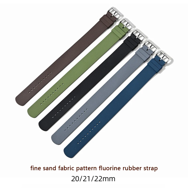 22Mm High Quality F… - image