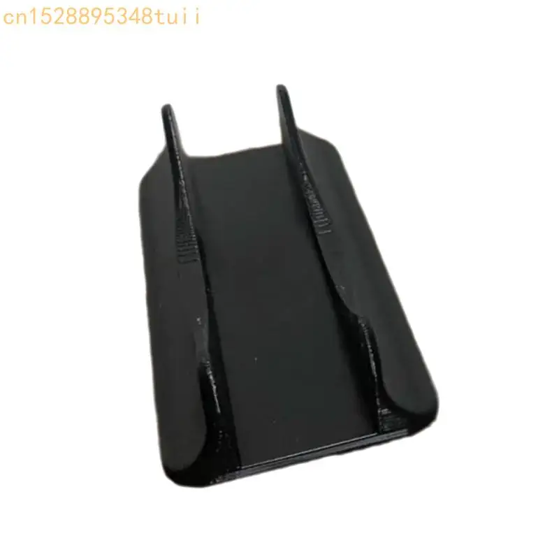 Y4qf Глазное и солидная поддержка Вертикальная стенд для минимума M2M3 2020 2021 2022 2023 Идеально подходит для творческих