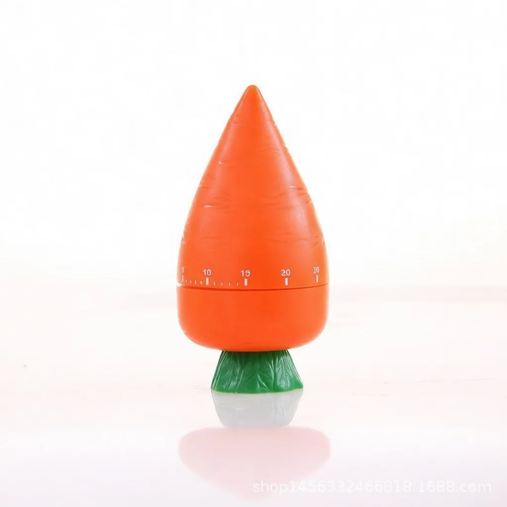 Minuteur à remontage manuel, o - Small Kitchen Gadgets Gifts avis et prix