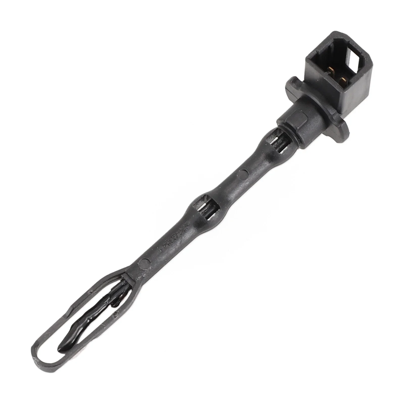 For Hyundai Car AC Temperature Thermistor Sensor Switch for Evaporator Suitable for Tucson Sportage Sorento 2015 and Newer