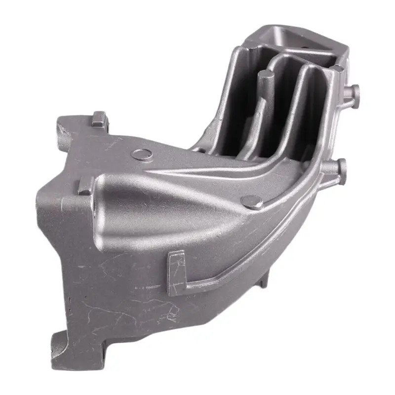 

For GLE-Class W167 2020-2023 Engine Mount A2642233400 Right Side For SLK/SLC 200 C172 W205 W213 Engine Bracket