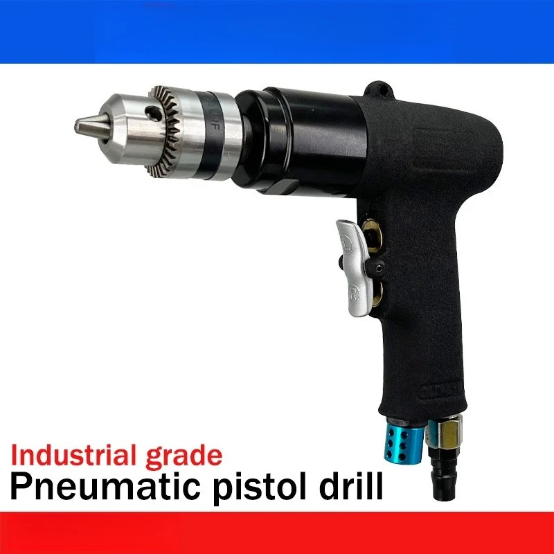 Lingdi AT-3/8Z Pneu…