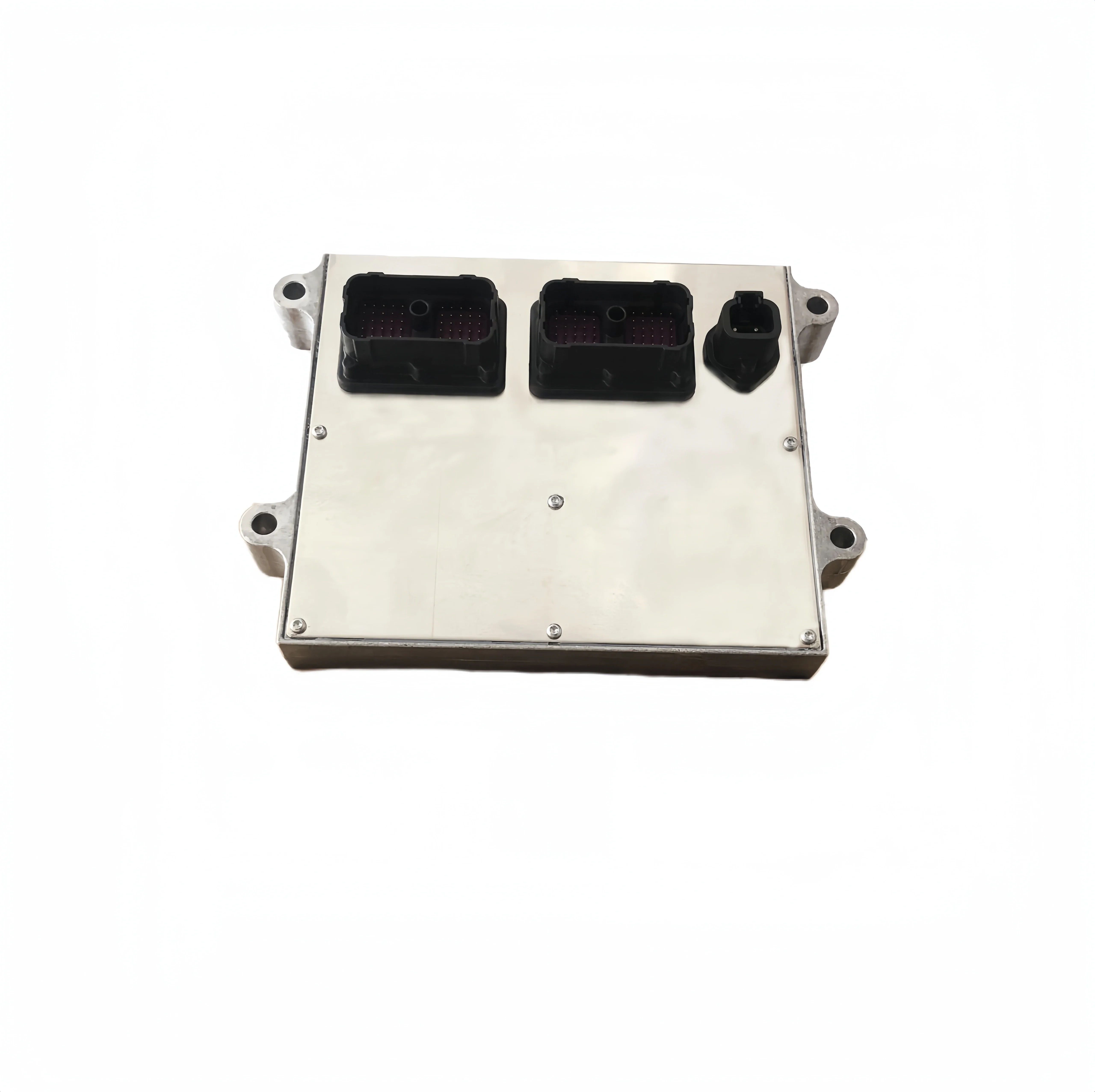 

PC70-8 Engine ECU Electronic Control Module 600-475-3700 4988820 Excavator ECU Controller