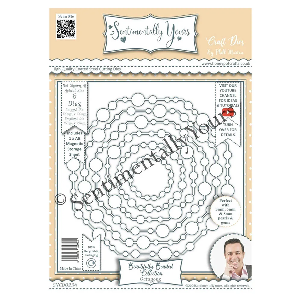 Someone Special Sentiments Clear Stamps Reusable DIY Scrapbook Diary Greeting Card Decoration Handmade image 3