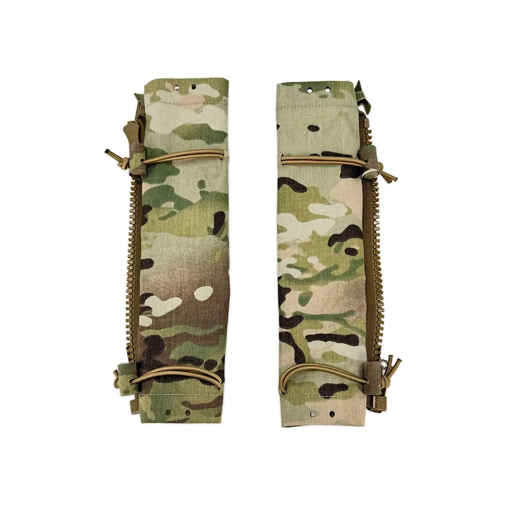 Пара рюкзаков-поясных сумок в стиле Фараона C4, задняя панель, поясная сумка-кожух, длинный поясной набор для инструментов