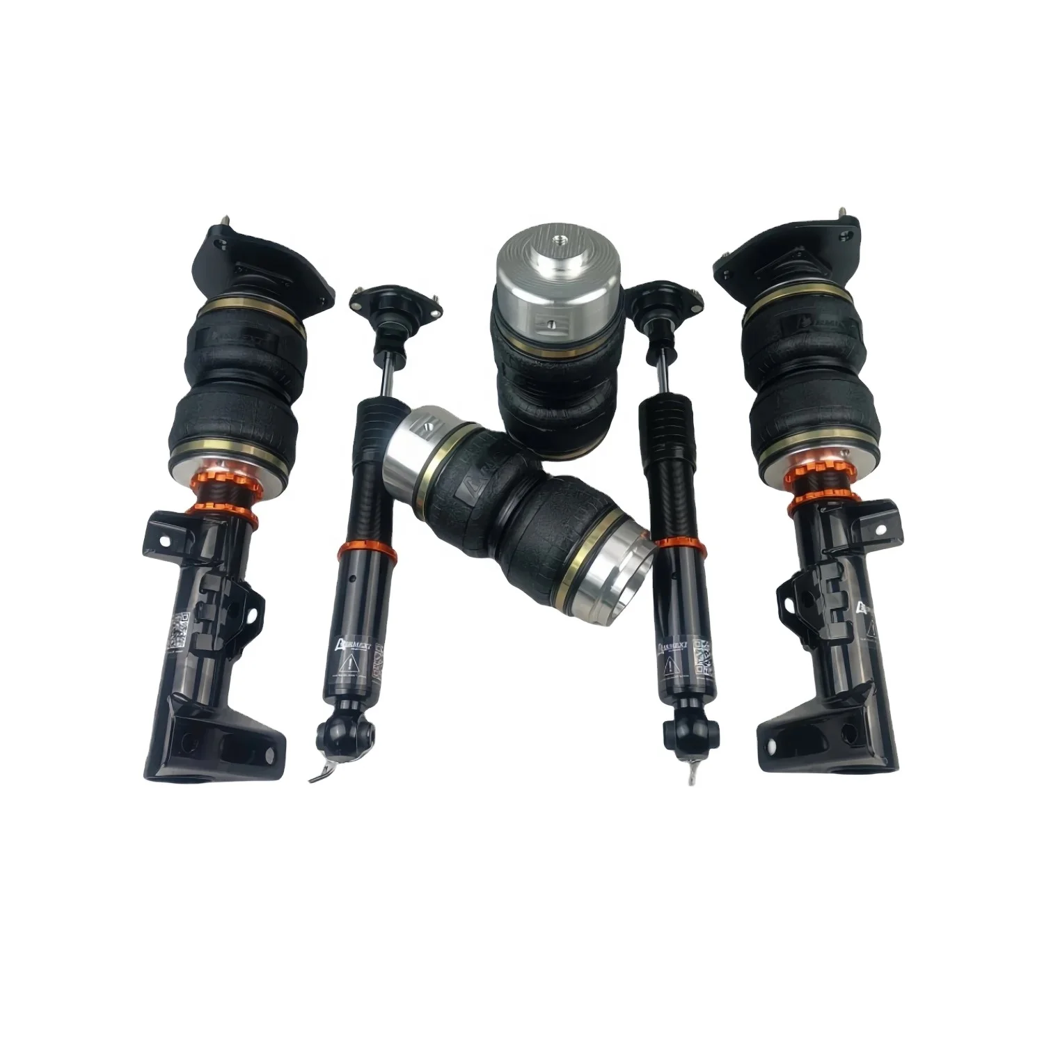 

Для E-класса W207 C207 2009-2017/комплект подвески Air STRUT/уespół воздушной пружины/автозапчасти/пневматический