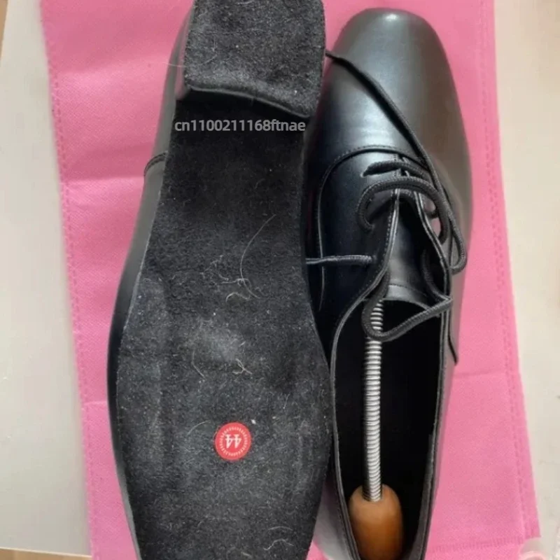 2024 أحذية الرقص الحديثة للرجال الرقص الاجتماعي لينة سوليد أحذية الرقص الرجال الكبار اللاتينية الوطنية القياسية ساحة أحذية الرقص