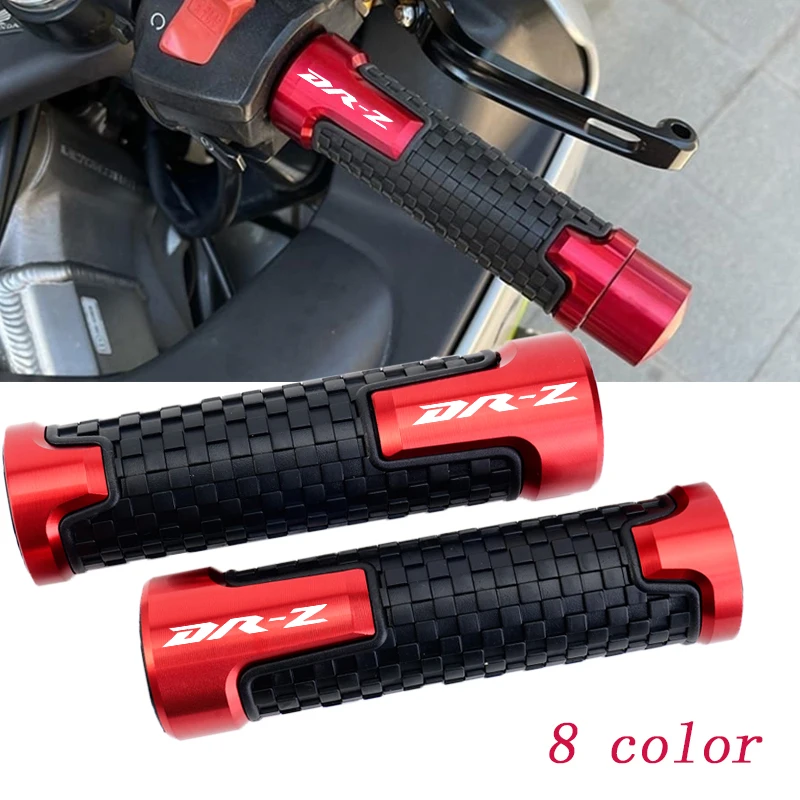 For Suziki Drz 400 … - image