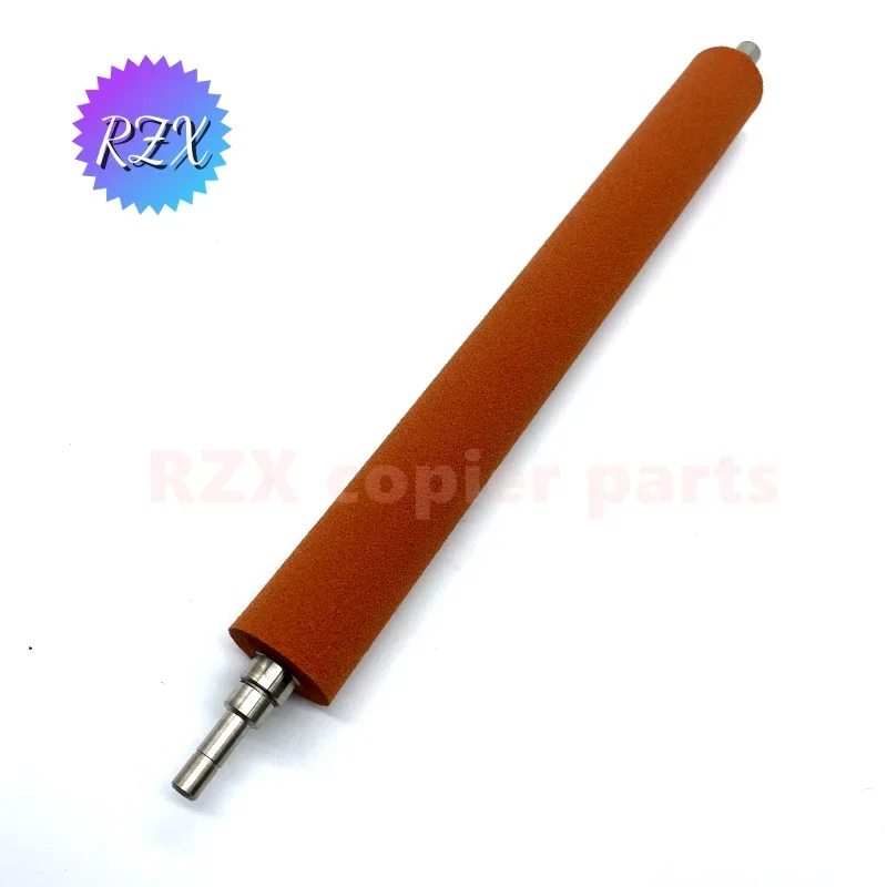 

Новое качество AE01-0067 верхний ролик фьюзера нагревательный ролик для Ricoh Aficio MP C2800 C3300 C2800 C3300 Запчасти для принтера и копировального аппарата
