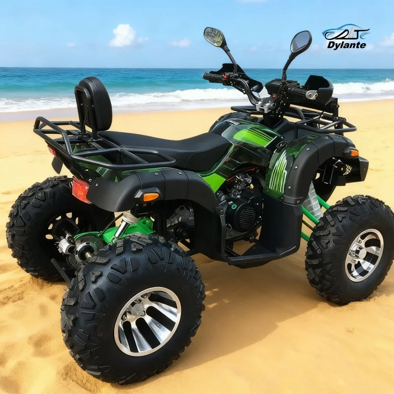 

Battery Terminal Covers Terminal Shield ATV Rubber Material Corrosion & Short Circuit Prevention Superior Quality, Reliability