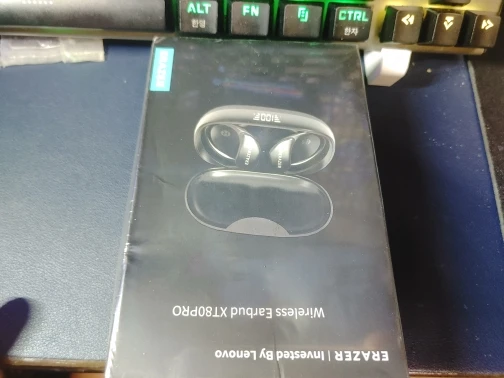 리뷰 사진