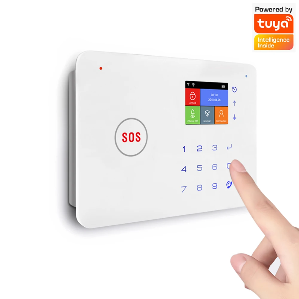 Товар на AliExpress