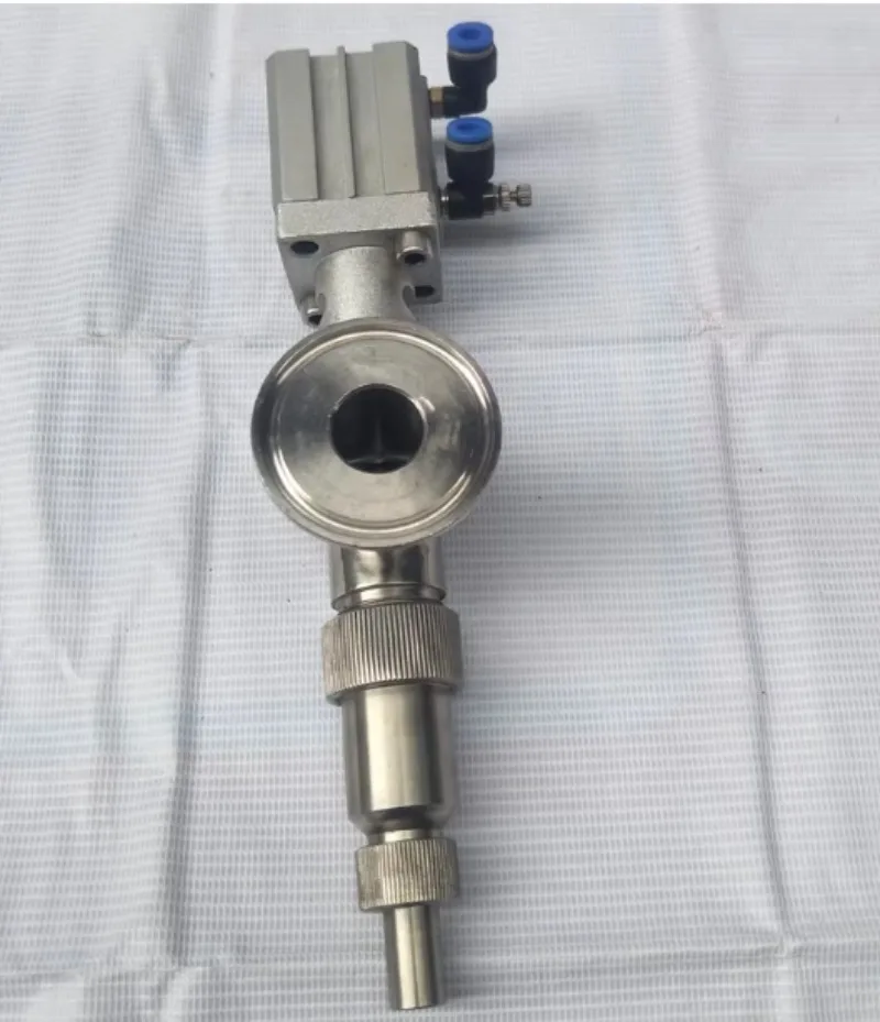 

Pneumatic Nozzle Filling Machine Olive Essential Oil Juice Paste Oil Filling Machine filling