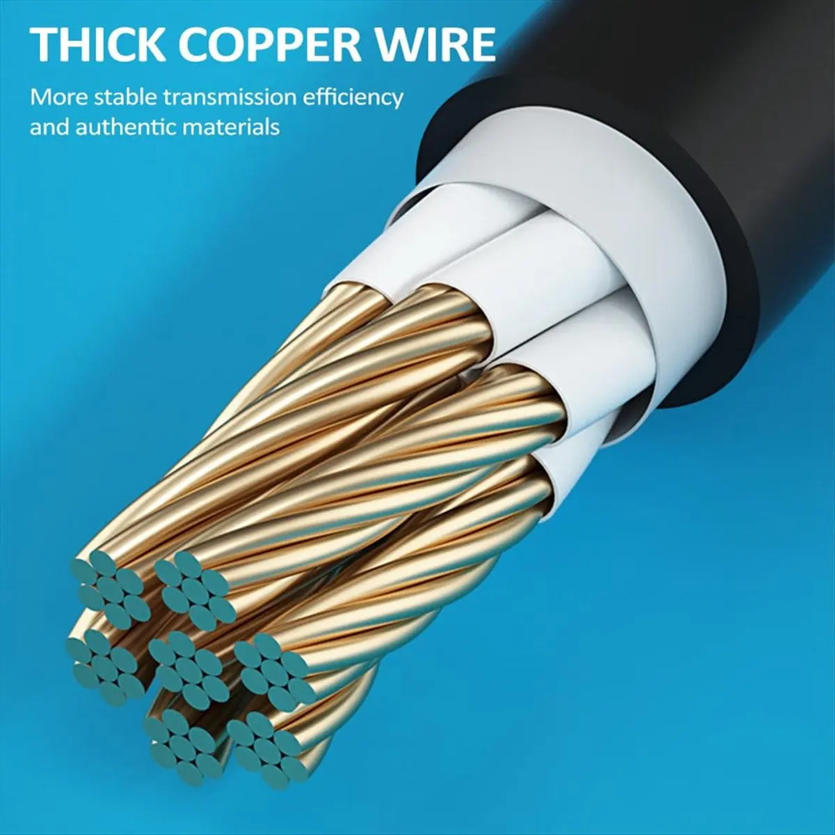 (A23G) DC Power Cable for Mobile Phone, Power Boot Control Cable Phone Motherboard Activation Boot Cable, 9 Boot Terminal