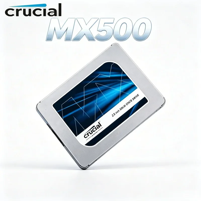 unidad-de-estado-solido-interna-crucial-mx500-de-25-sata-de-240-gb-a-2-tb-almacenamiento-rapido-3d-nand-para-computadoras-portatiles-de-escritorio-y-juegos-actualizacion-de-pc