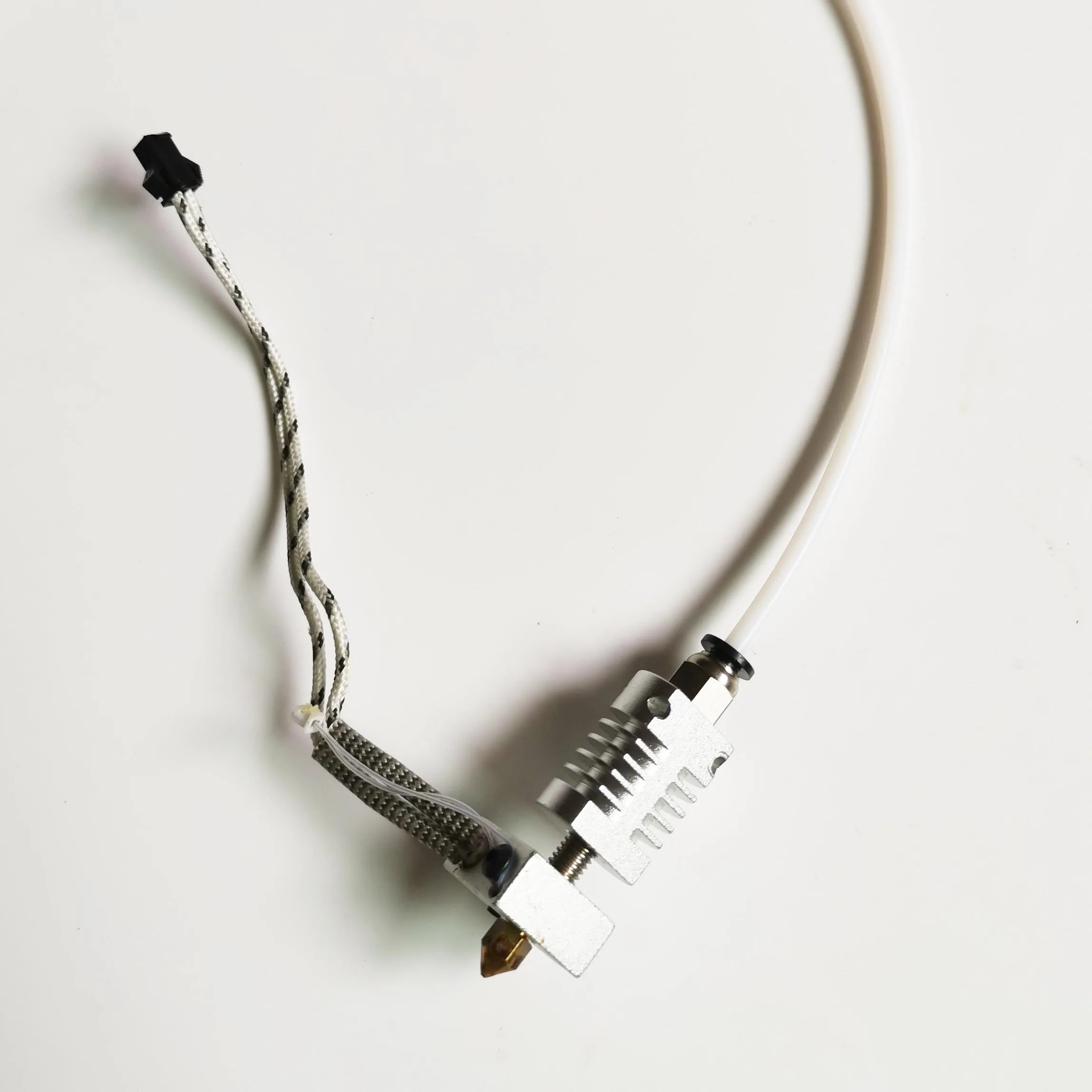 Easythreed  X7  X7PLUS hotend whold set