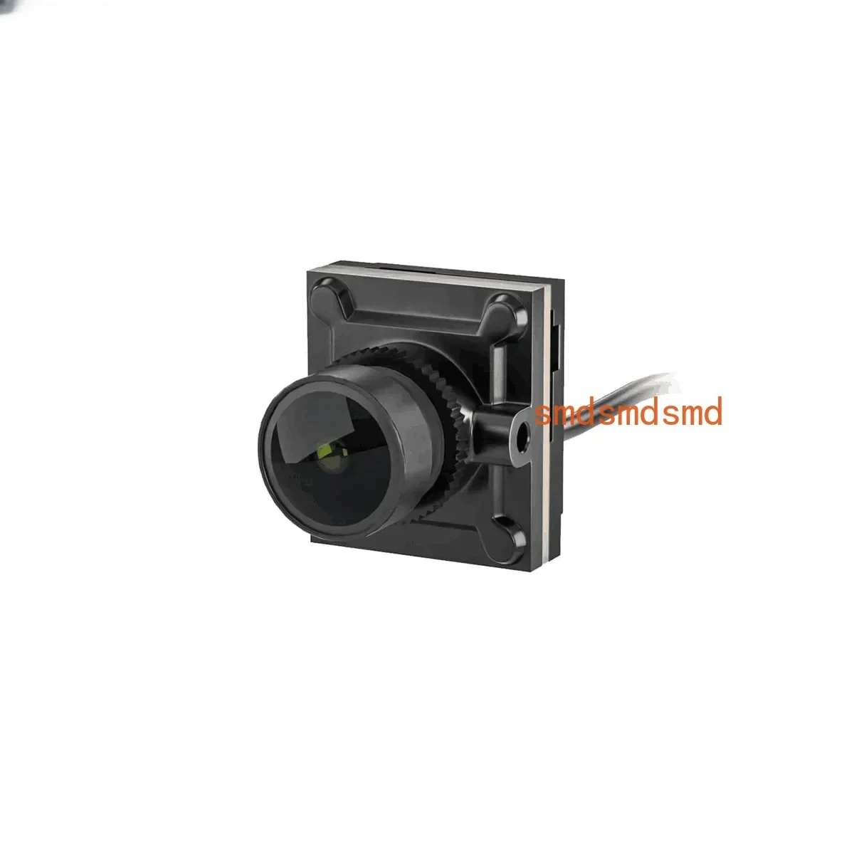 Snail Nebula PRO Vista HD Digital FPV Link Low 120FPS Sky End