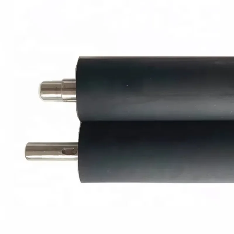 Excel Printing Ther… - image