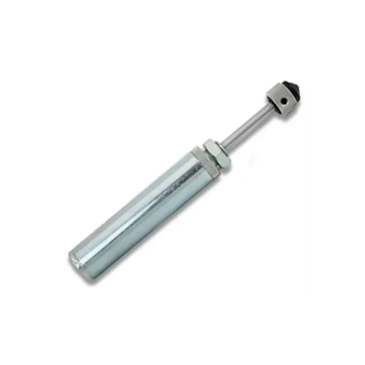 ADITECH แอร์สปริง V2 ซีรีส์ ตัวปิดประตู 03366535