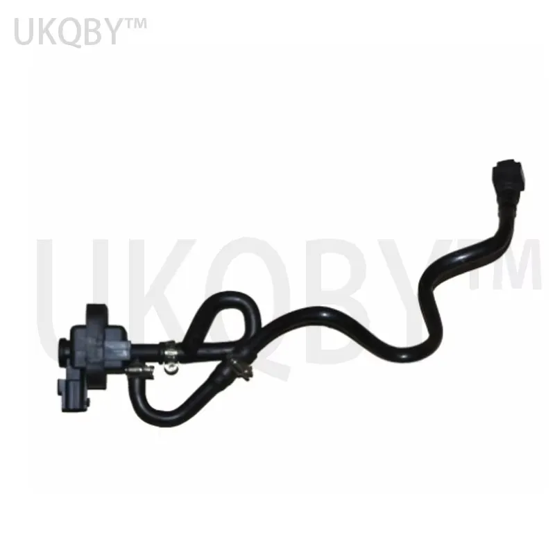 Mo Nd Eo 2.5 Carbon… - image