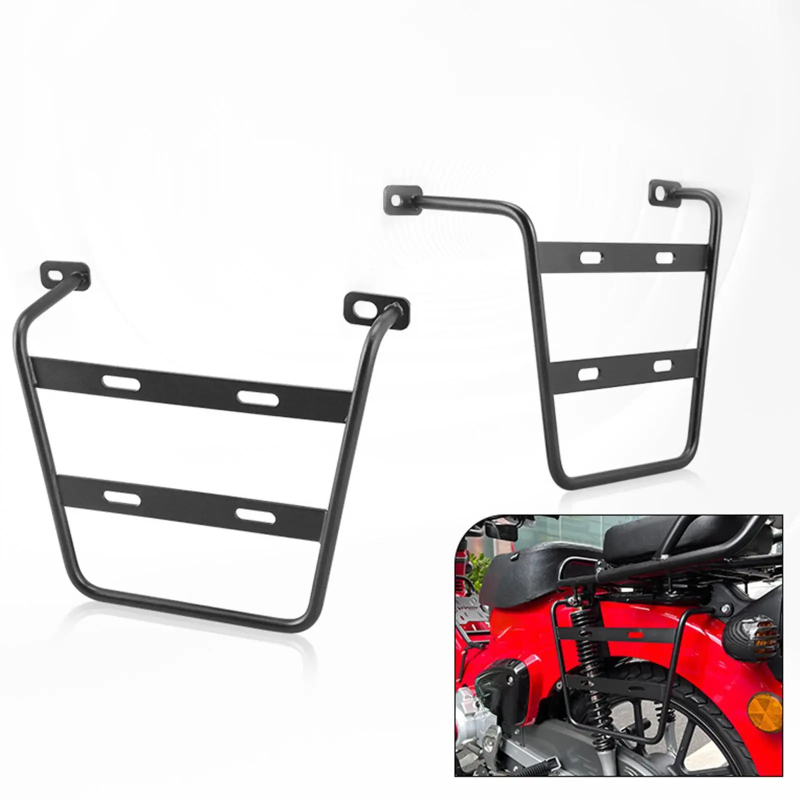 staffa-di-supporto-per-borse-laterali-per-moto-in-ferro-facile-da-installare-sostituisci-il-supporto-laterale