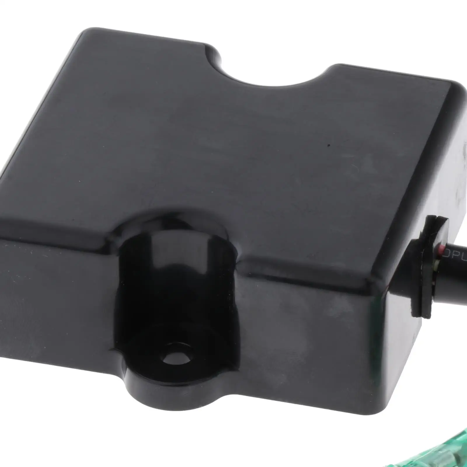 

Ignition Coil Cdi Box Spare Parts for Wave 700 Wave 3 650/700