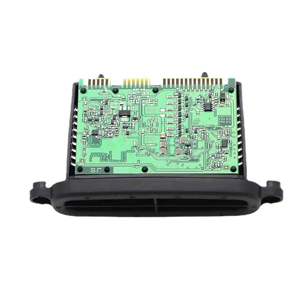  جديد 63117316217 7316217 7316208 TMS زينون الصابورة العلوي وحدة لسيارات BMW 5 سلسلة 520d 530d F07 F07N F10 F11 #1