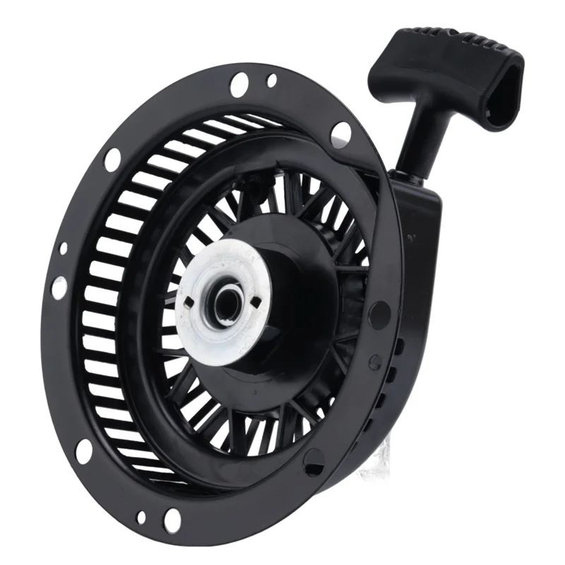 

Прецизионный стартер для Tecumseh 590749A 590749 590789 590672 590733 HM100 HMSK80 HMSK85 HMSK90 HMSK100 HMSK105 HMSK110 LH3