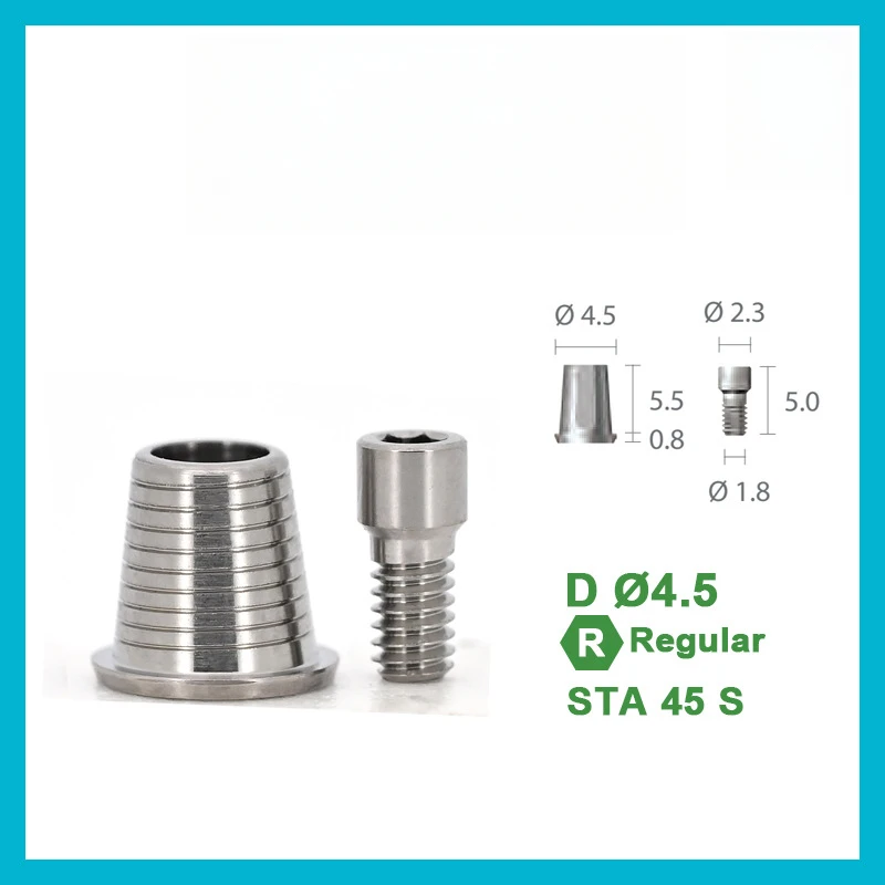 Рисунок 6 - стоматологическая медицинская лаборатория