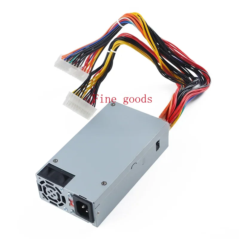 

For Delta DPS-250AB-44D NAS Dedicated Power Supply 250W 24pin 20pin