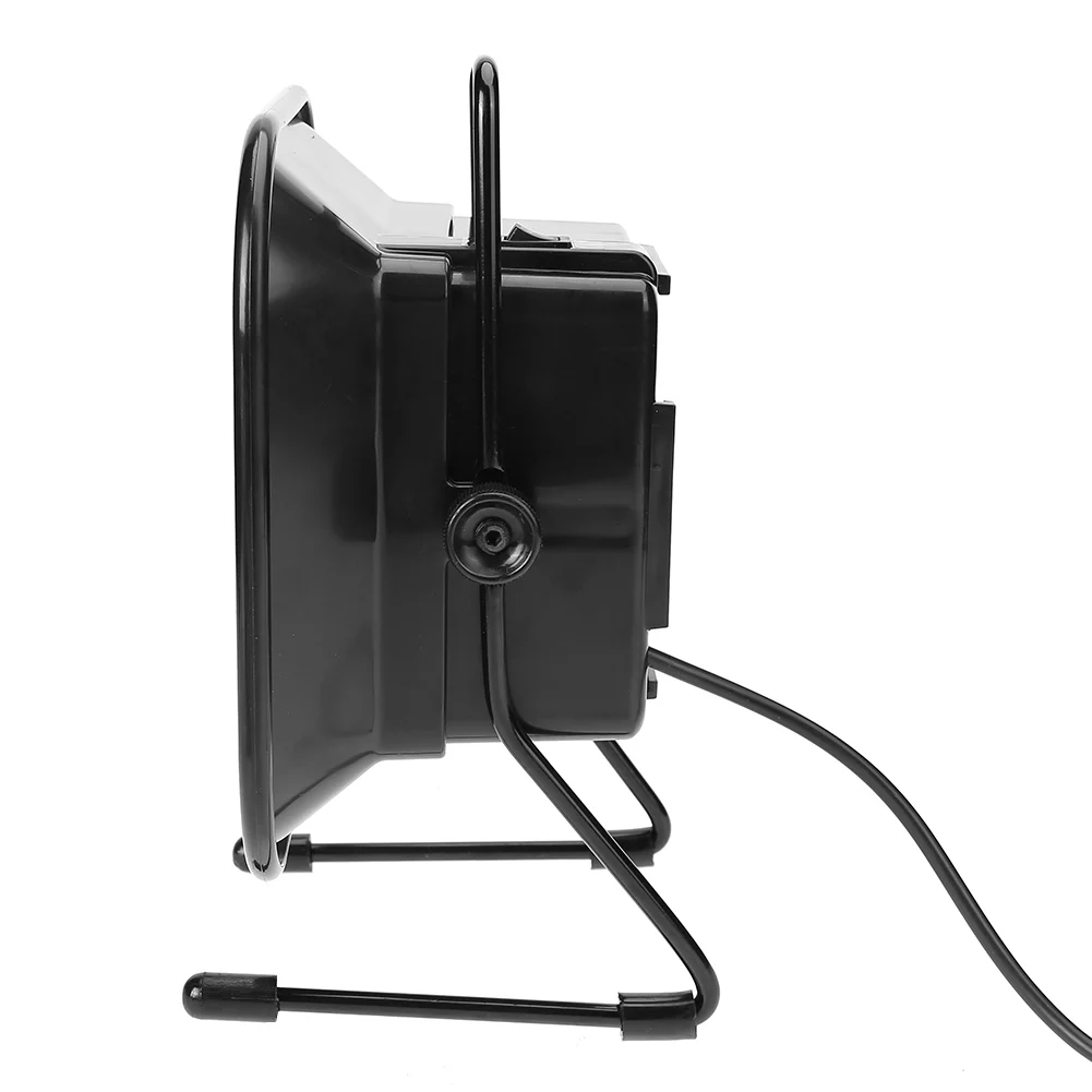 220v-30w-493-solder-smoke-absorber-esd-fume-extractor-desktop-smoking-machine-air-filter-fan-with-activated-carbon-filter-sponge