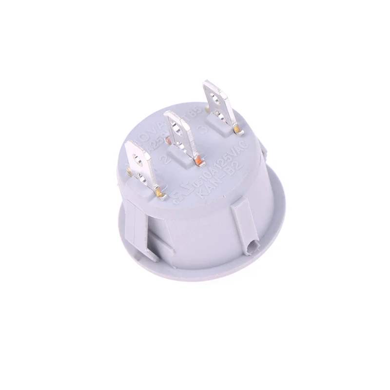 1/3/5PCS Universal Switch Forward And Reverse Switch For HUROM Huiren Original Juice Machine/Juicer Circular Power Switch
