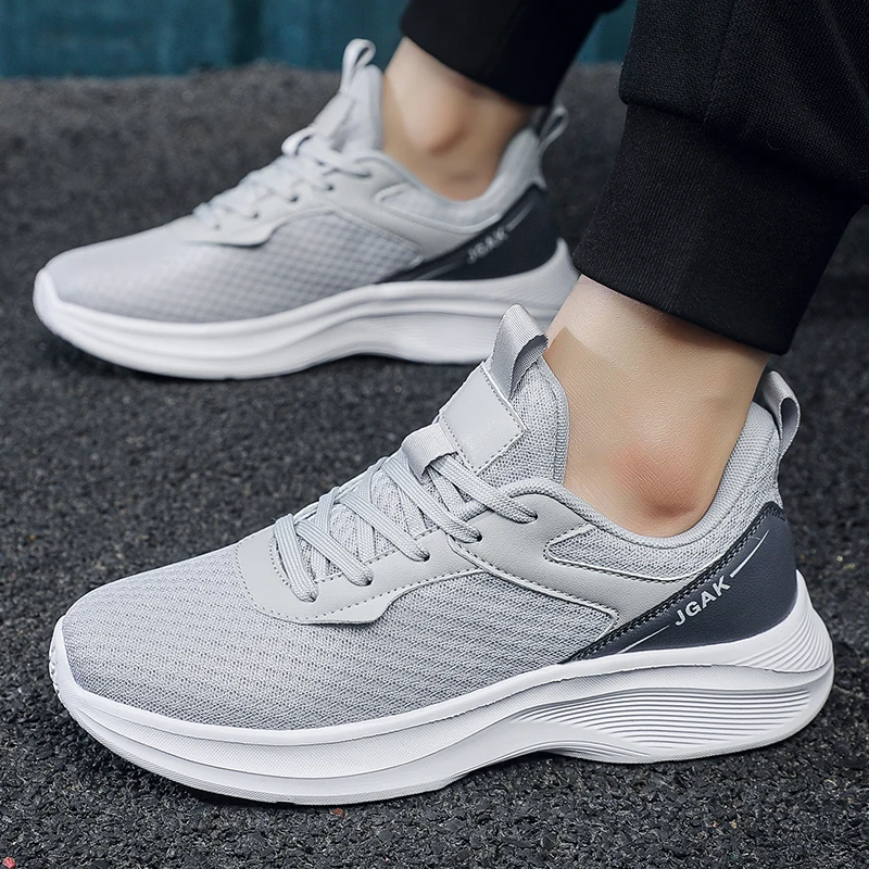 nuevas-zapatillas-de-deporte-para-hombre-zapatos-deportivos-informales-comodos-ligeros-transpirables-a-la-moda-zapatos-para-correr-tenis-masculinos-de-lujo