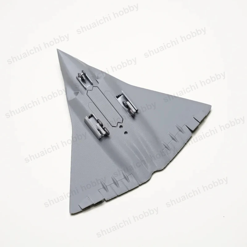 3D印刷された航空機組み立てキット,1セット,第1世代航空機のシミュレーション,DIY,子供や友人へのお土産