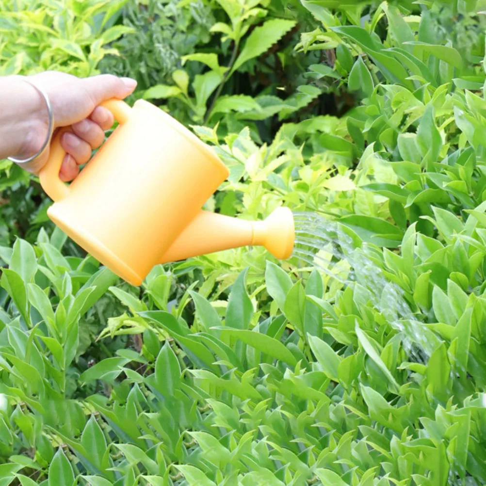 

1Set Kids Garden Tools Set with Mini Rake Shovel for Child Outdoor Planting Vegetable Farming Play Learning Activity Supplies