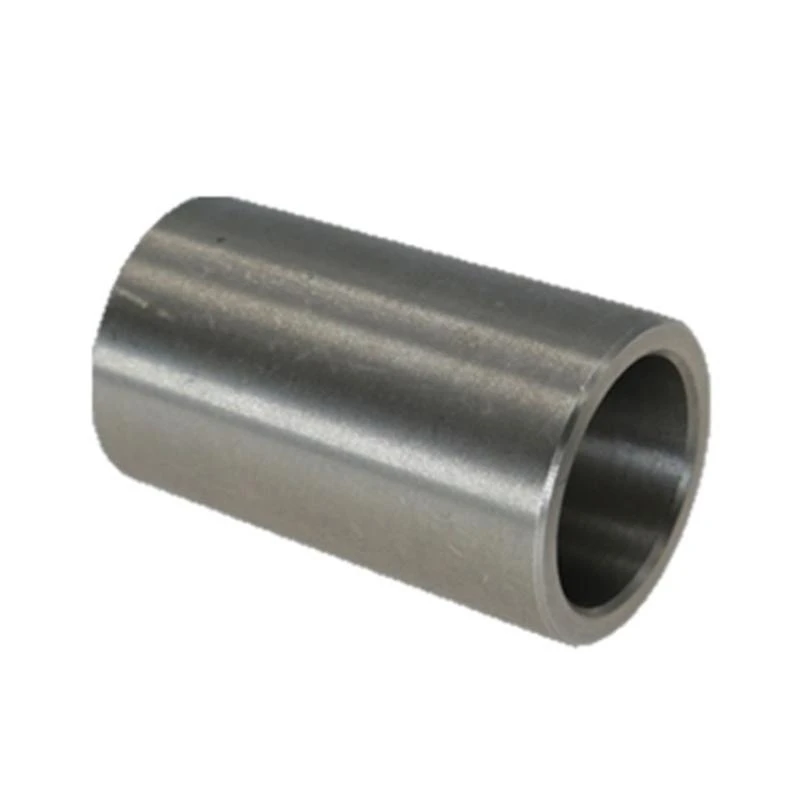 

JU64 B10 to B12 Sleeve B12-B16 Conversion Sleeve Drill Chuck Milling Machine Chuck Conversion Barrels Hole Diameter Supplement