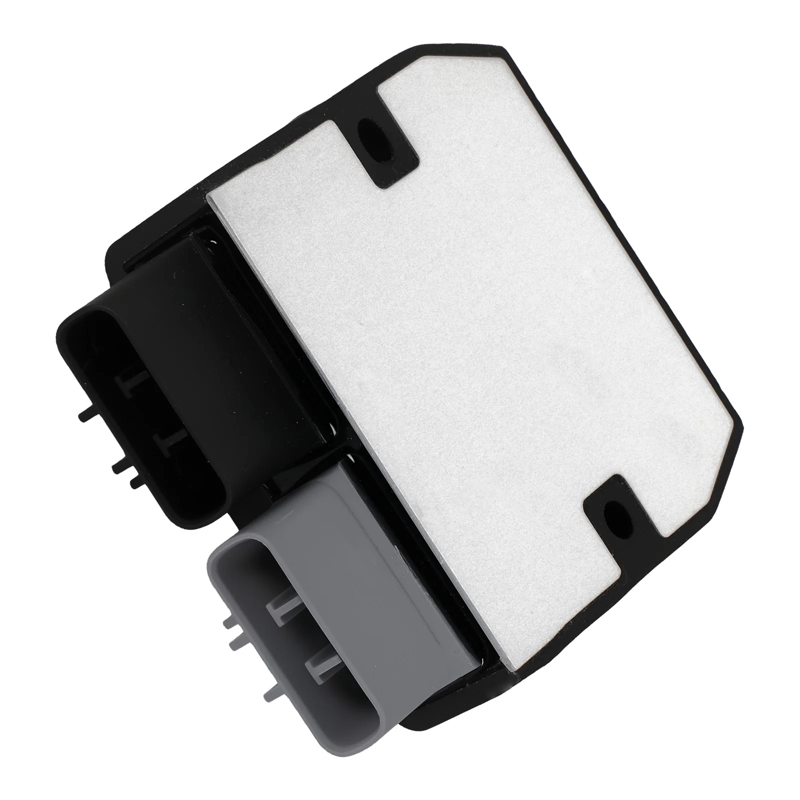 

Voltage Regulator Rectifier For Yamaha Grizzly 700 2007-2022 50JW-81960-00-00