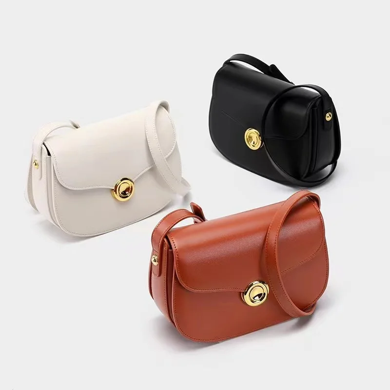 

Сумка Mendy Ccross Body Bag Женская сумка через плечо Сумки Сумки Маленькая сумка на ремне Подарочные роскошные сумки Дизайнер 2023 Новинка
