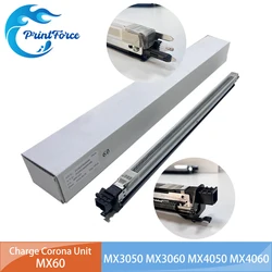 CCASZ0360DS54 MX60 Charge Corona Unit for Sharp MX3050 MX3060 MX4050 MX4060 MX4070 MX5050 MX5070 C5081 C6081 SF S501 S601