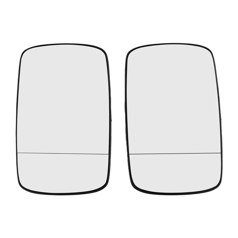 As-Rearview Mirror … - image