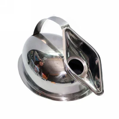 Women's urinals with manual power supply, best price in Pakistan