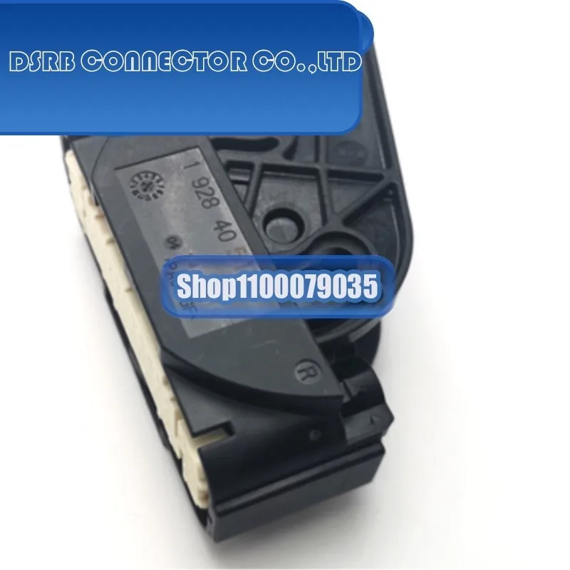 

20pcs/lot 1928405155 1-967624-4 2005372-2 2109006-1 2-1813099-3 2-964284-1 316836-3 connector new original